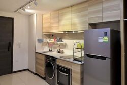 The Poiz Residences (D13), Apartment #577200461